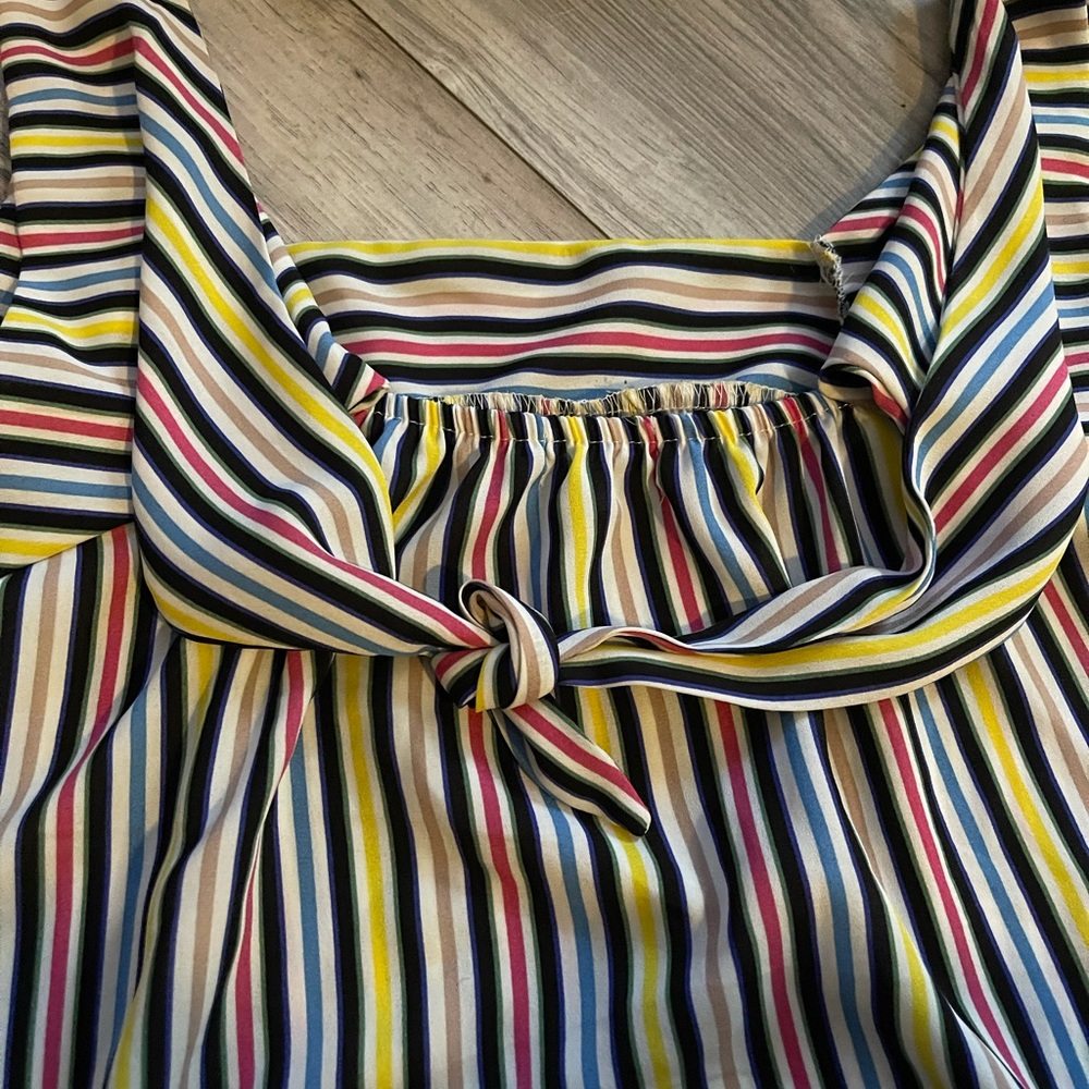 Summer shirt - Picture 2 of 3